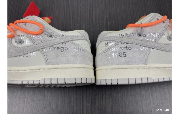 Low Dunk Lot Nike 31 DJ0950-116 O-W 0216